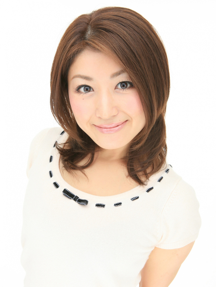 Masako Joh