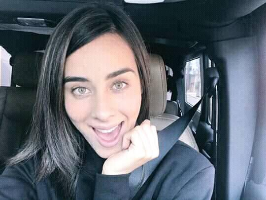 Esmeralda Pimentel