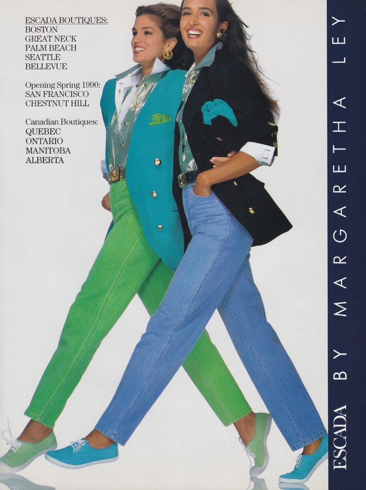 Gail Elliott