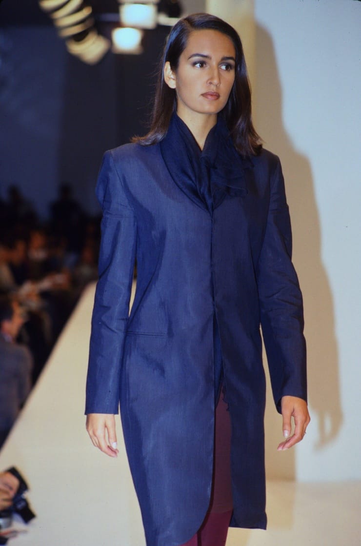 Gail Elliott