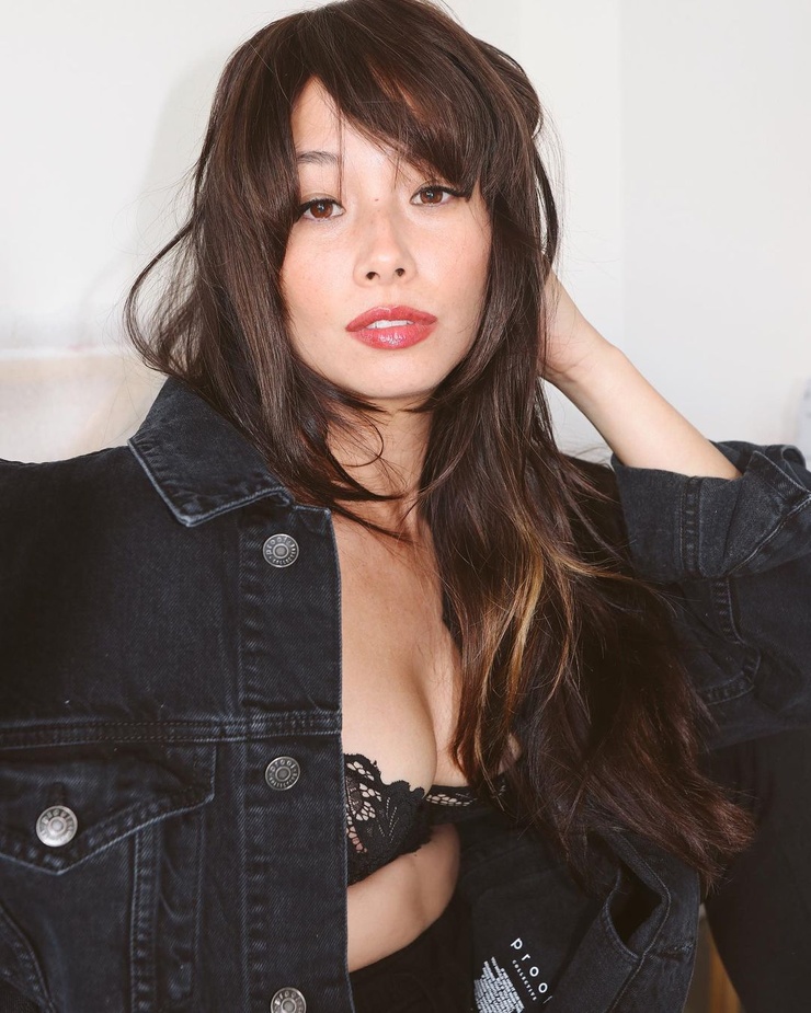 Aja Dang Aja Dang
