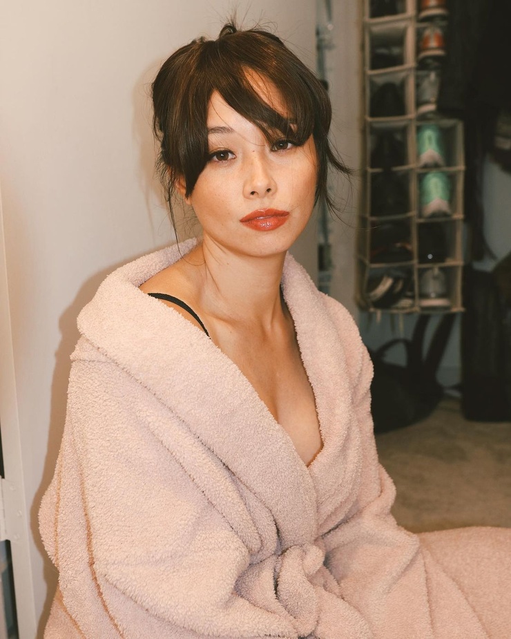 Aja Dang Aja Dang