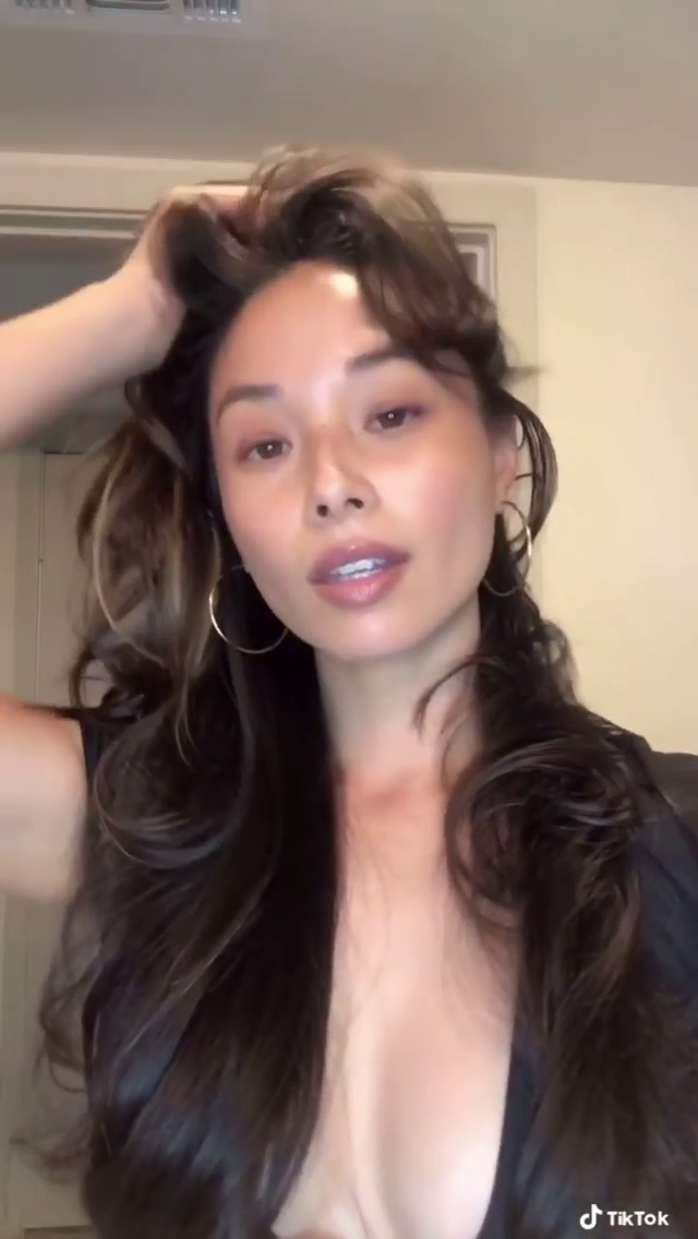 Aja Dang
