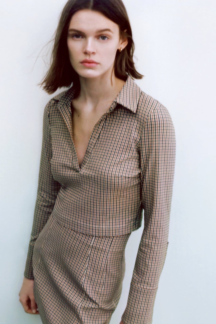 Cara Taylor Cara Taylor