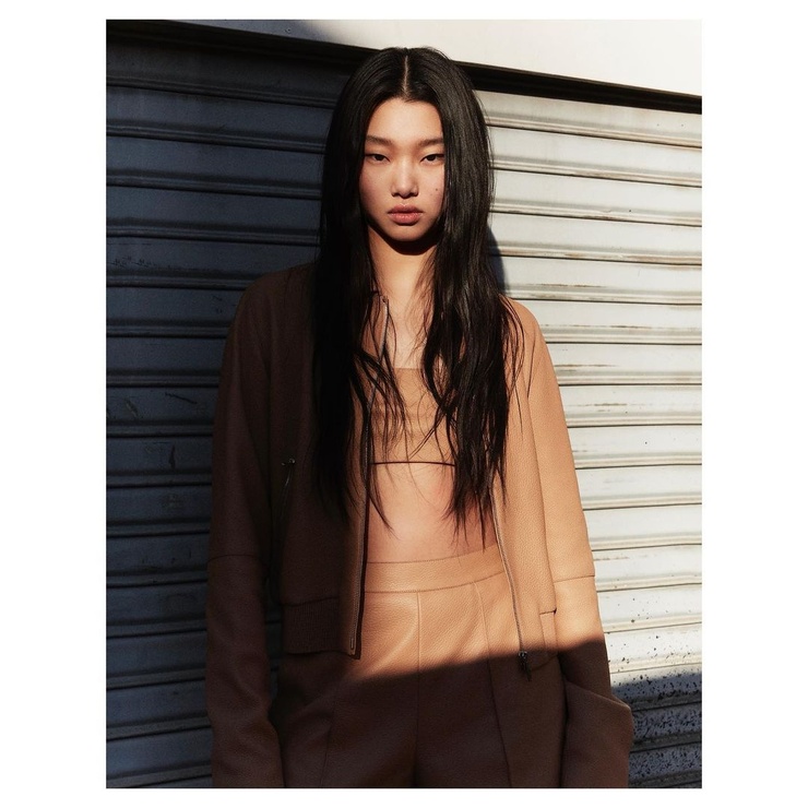 Yoon Young Bae