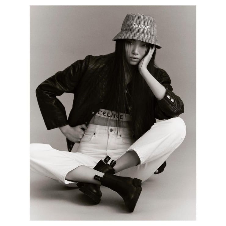Yoon Young Bae