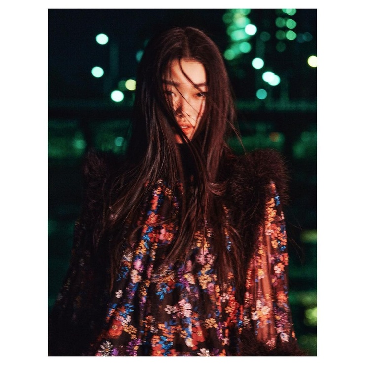 Yoon Young Bae