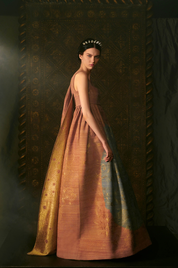 SOFIA STEINBERG