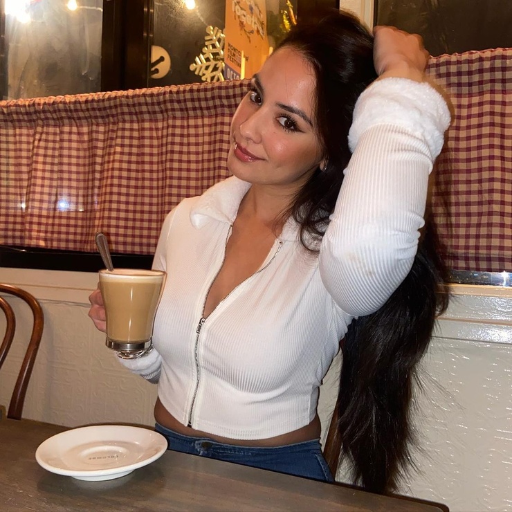 Zuleika Soler