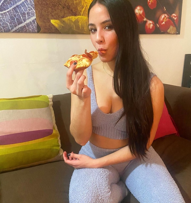 Zuleika Soler