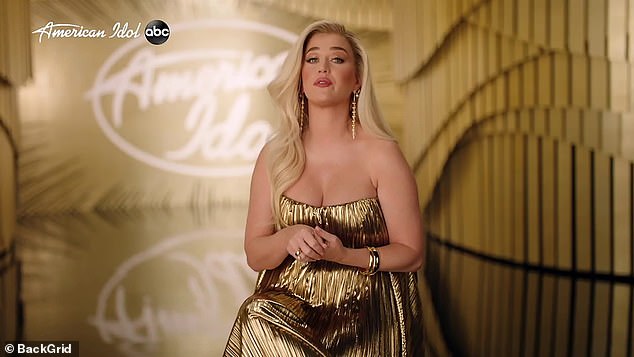 Picture of Katy Perry