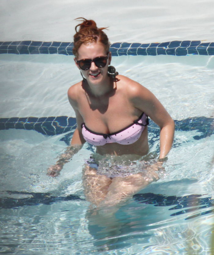 Katy Perry