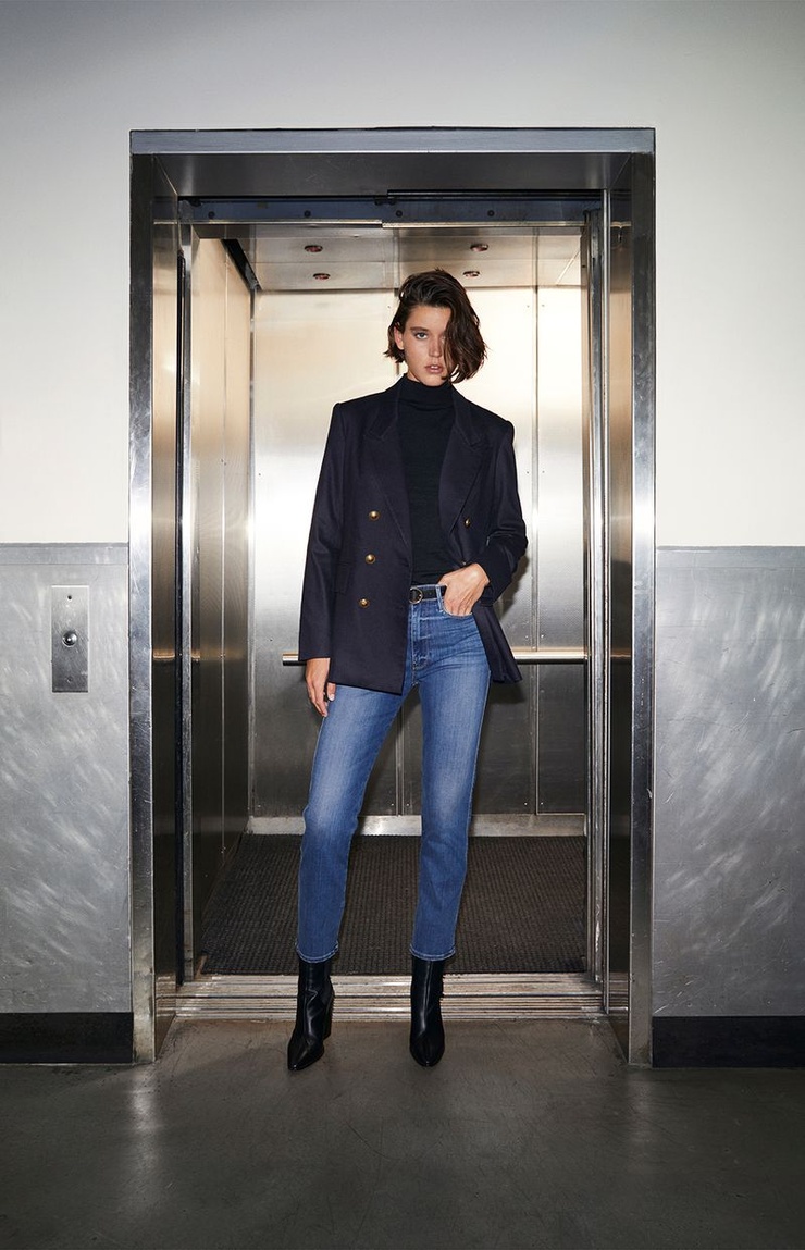 Vivienne Rohner