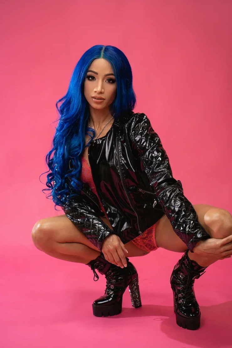Mercedes Kaestner-Varnado Mercedes Kaestner-Varnado