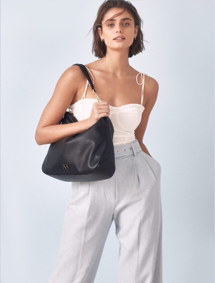 Taylor Marie Hill Taylor Marie Hill