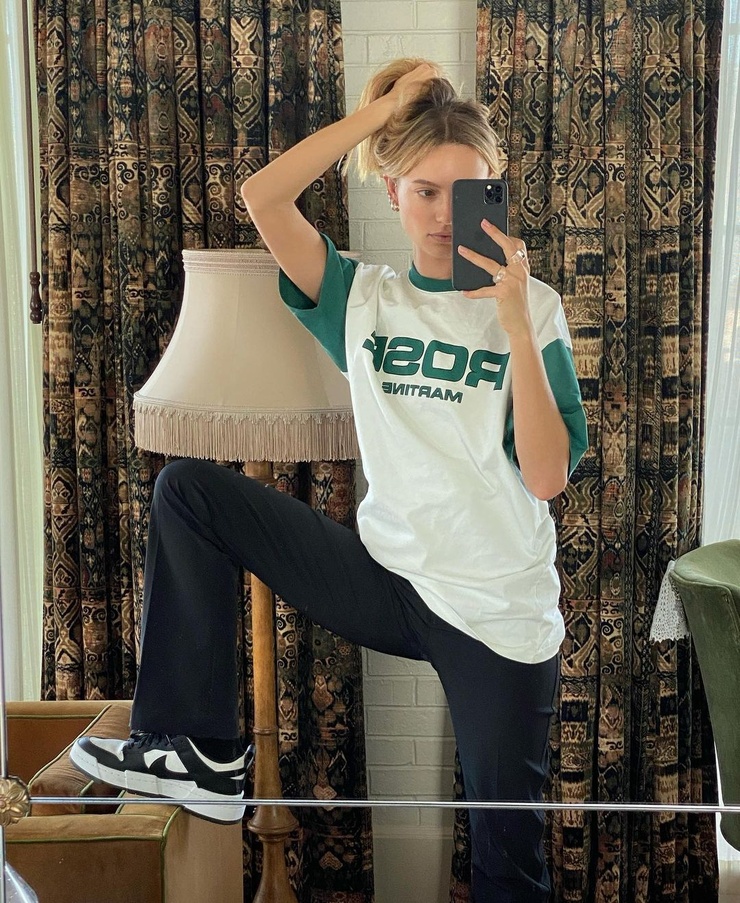 Maya Stepper