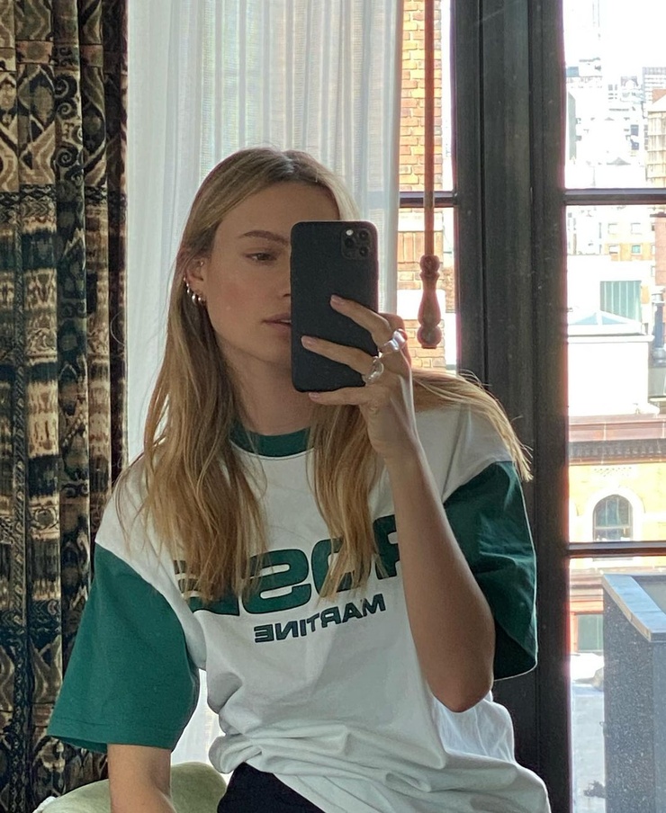 Maya Stepper