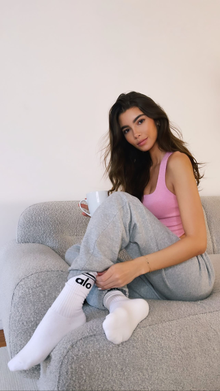 Cindy Mello Cindy Mello