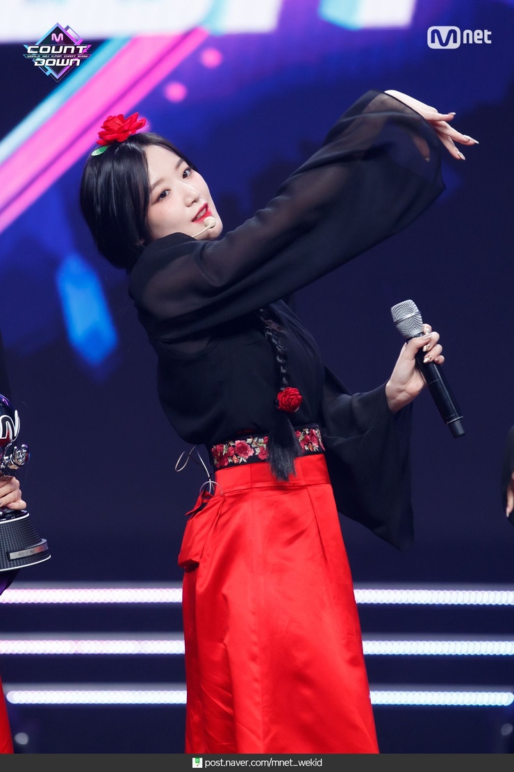 Yeh Shu Hua