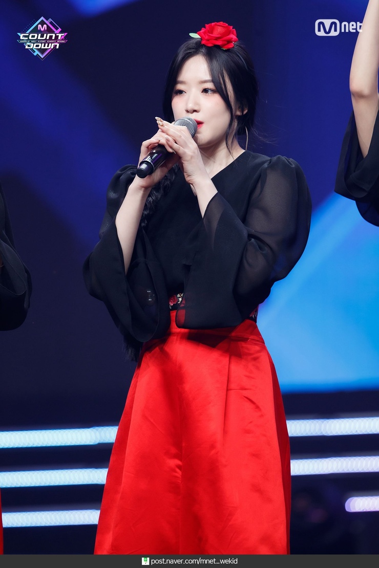 Yeh Shu Hua