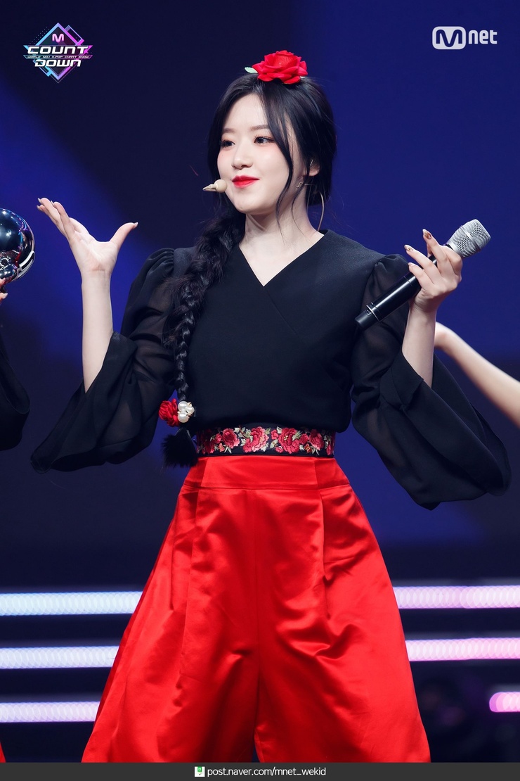 Yeh Shu Hua