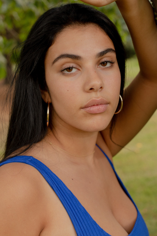 Shay Zanco