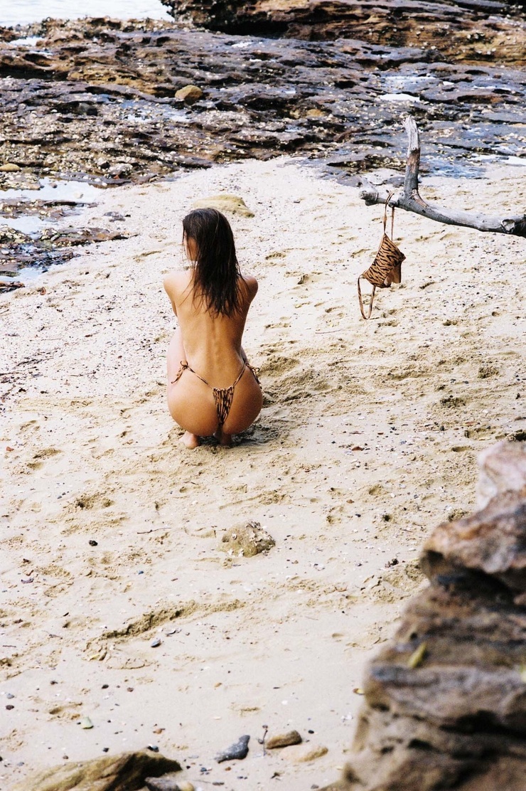 Kristina Mendonca Kristina Mendonca