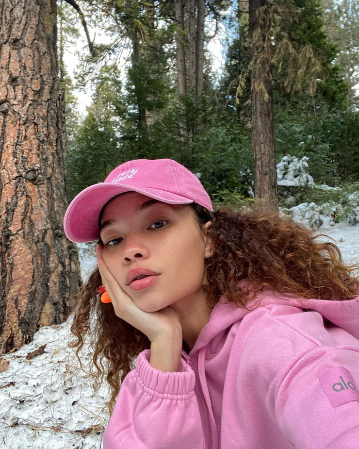 Ashley Moore (2)