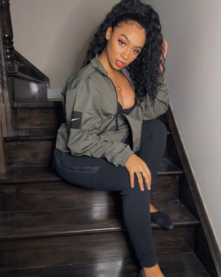 Shadean Peniston