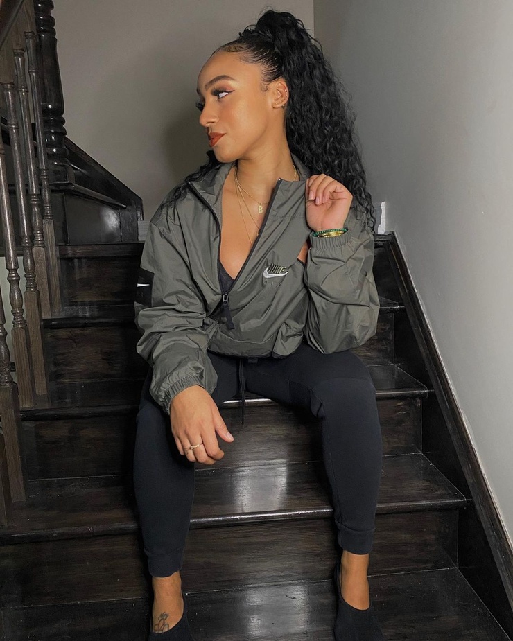Shadean Peniston Shadean Peniston