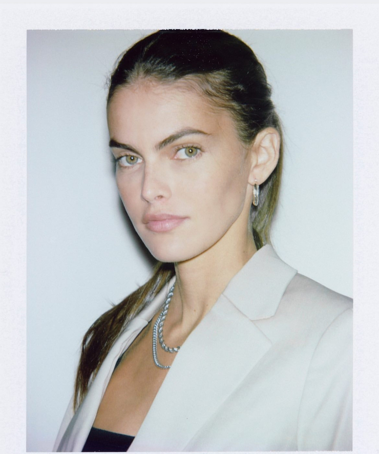 Kamila Hansen Kamila Hansen