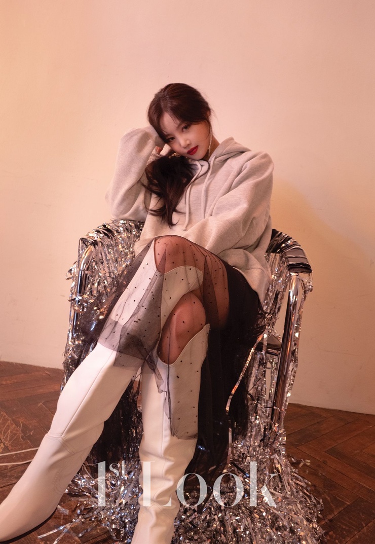 Soojin