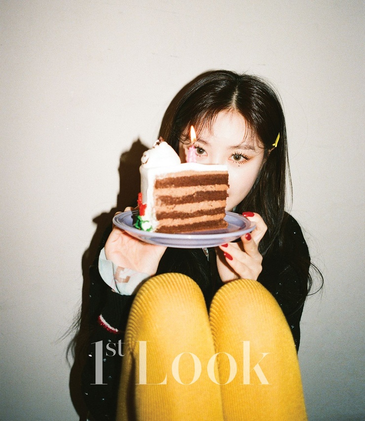 Soojin