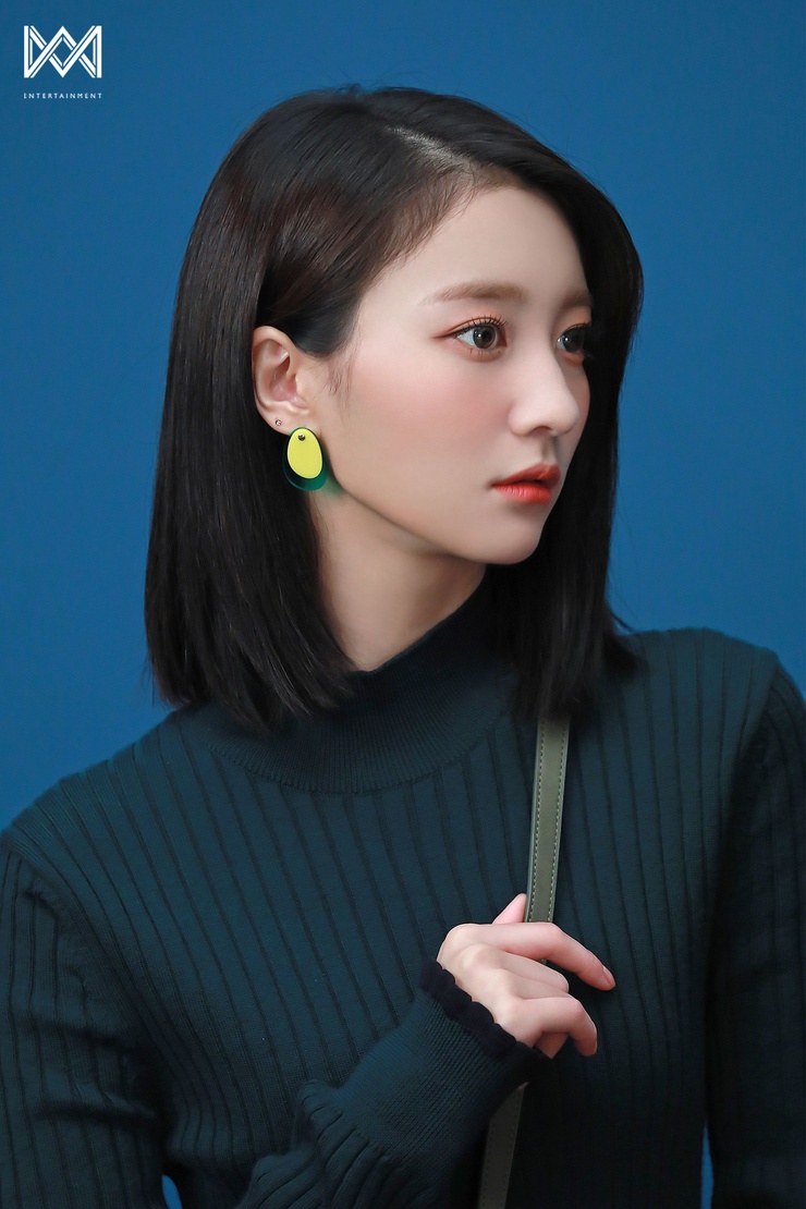 Binnie