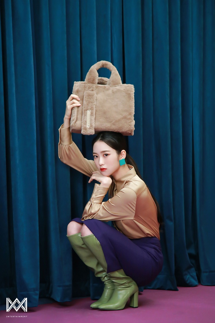 Jiho
