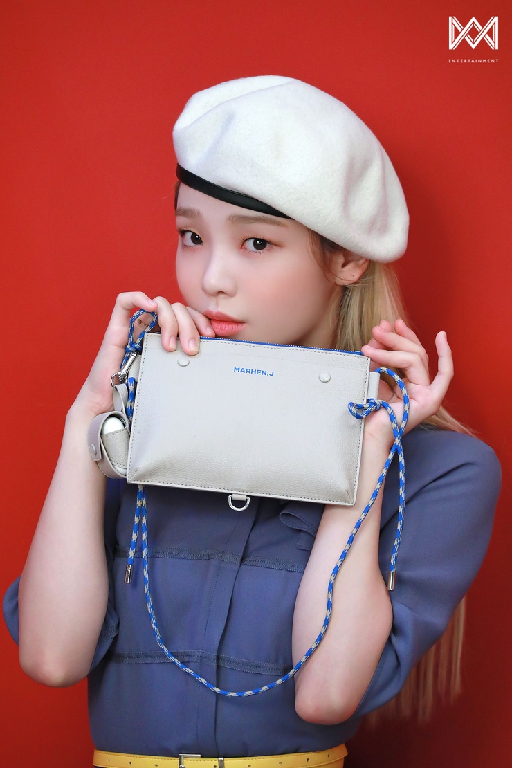 Seunghee