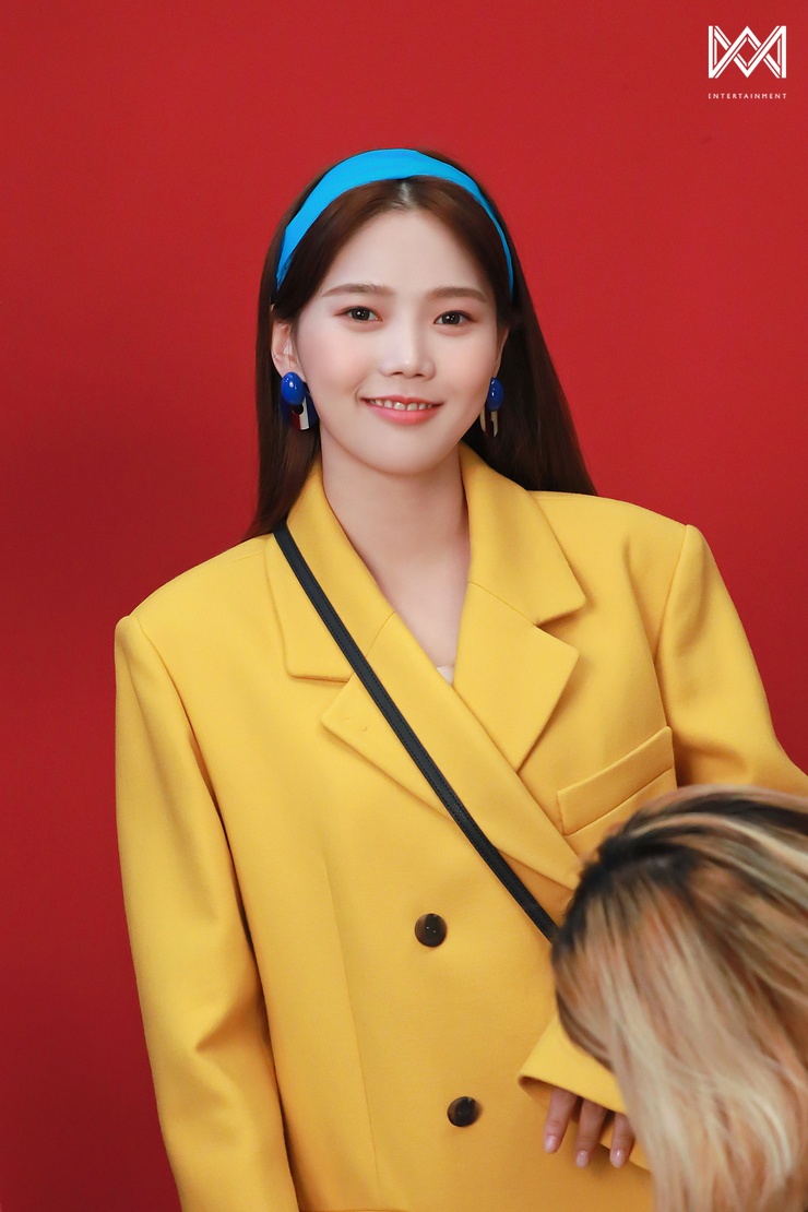 Hyojung