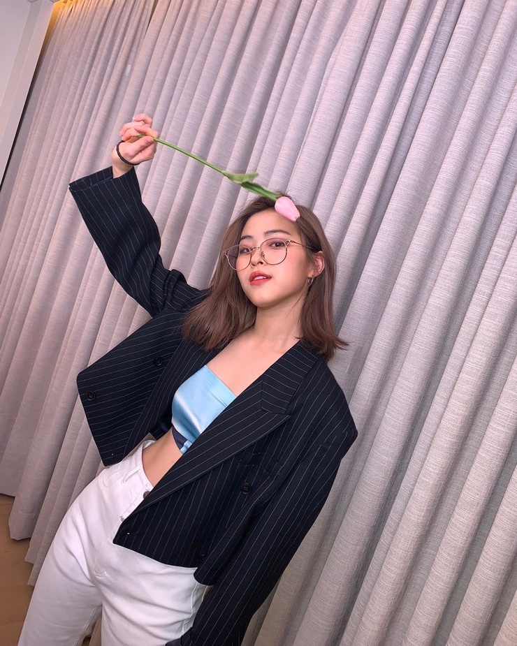 Shin Ryujin