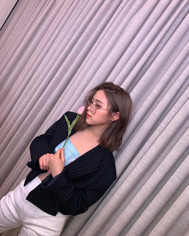 Shin Ryujin