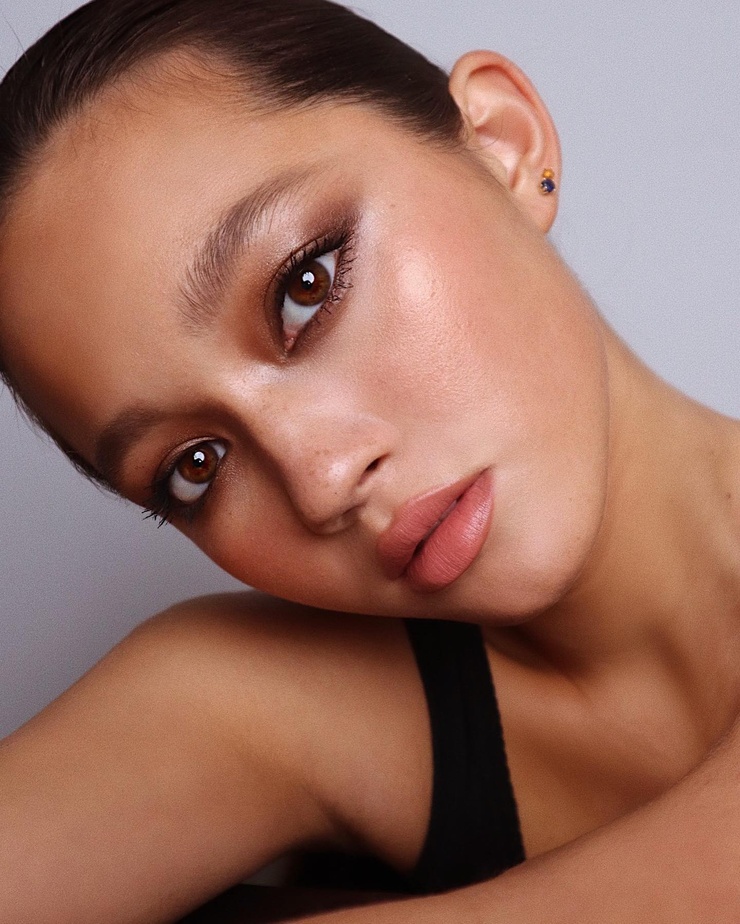 Lily Chee Lily Chee