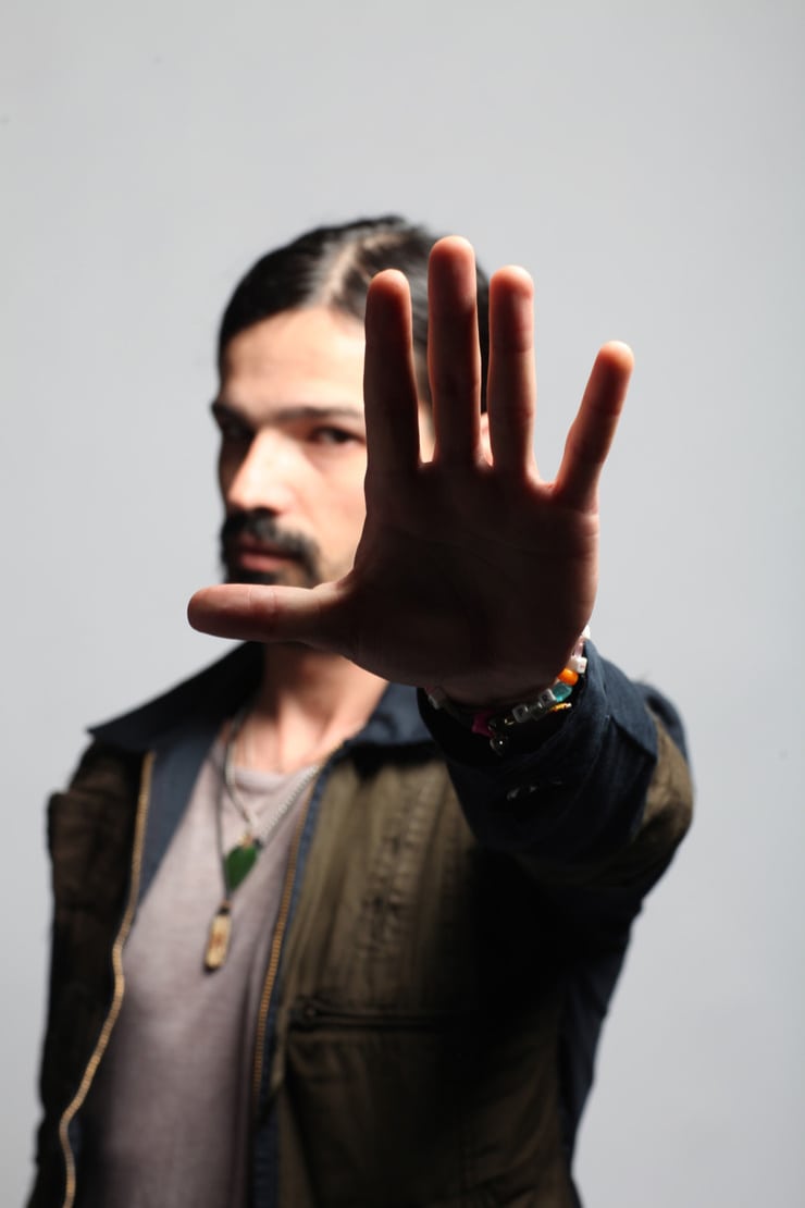 Tomo Miličević