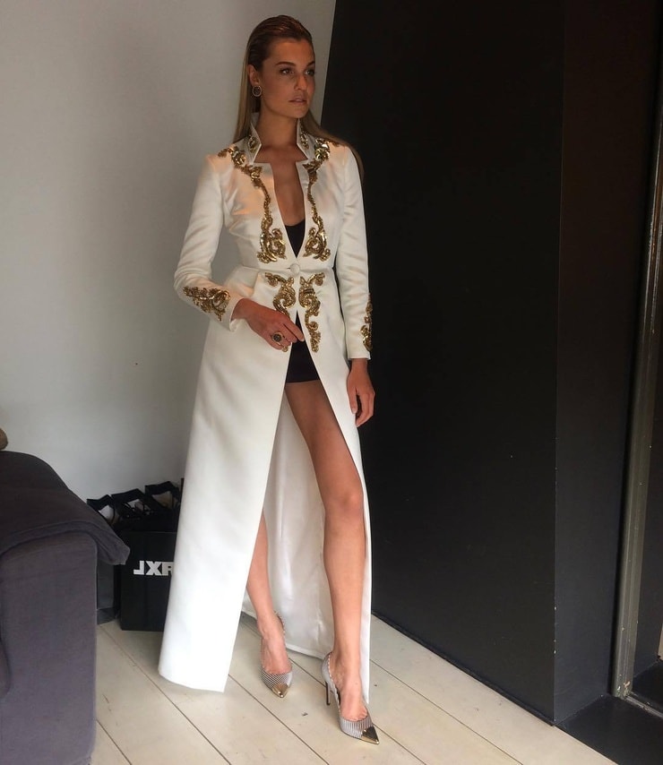 Felice Fleur Felice Fleur