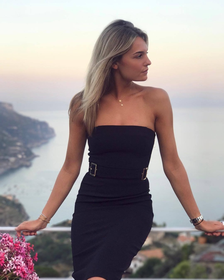 Felice Fleur