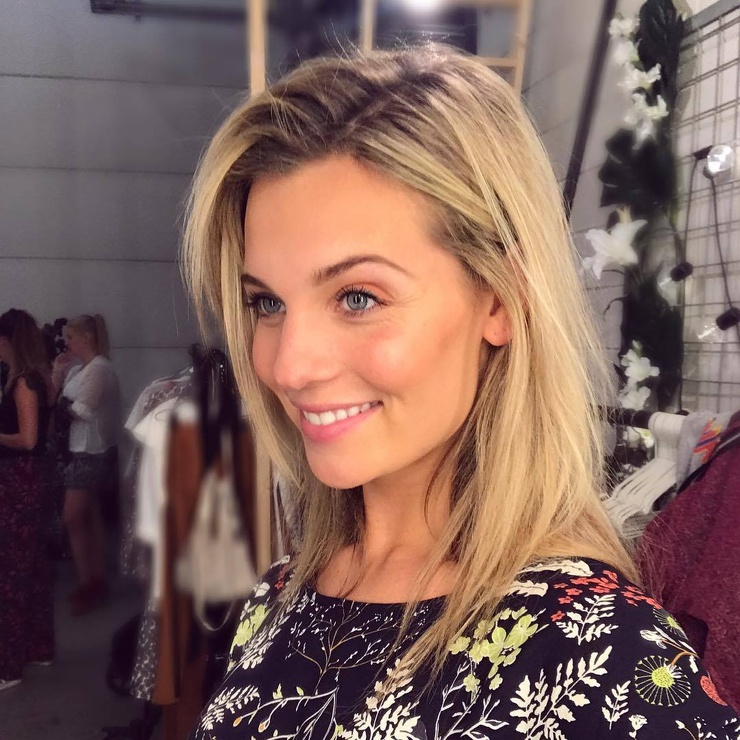 Felice Fleur Felice Fleur