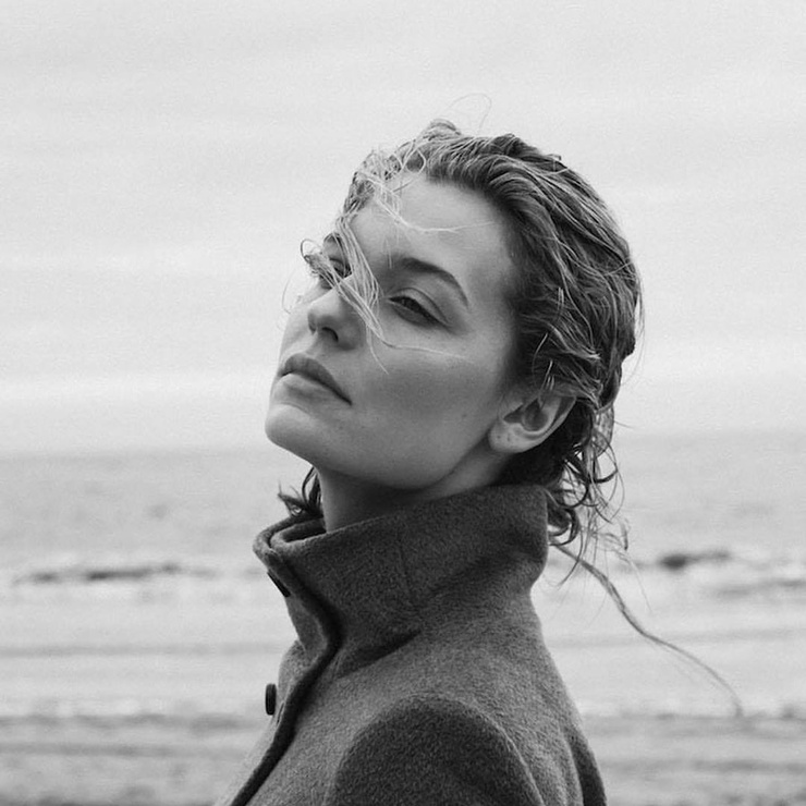 Felice Fleur