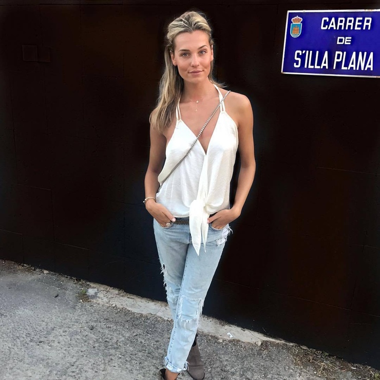 Felice Fleur