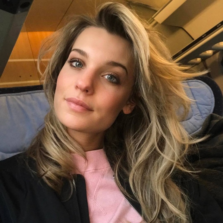 Felice Fleur