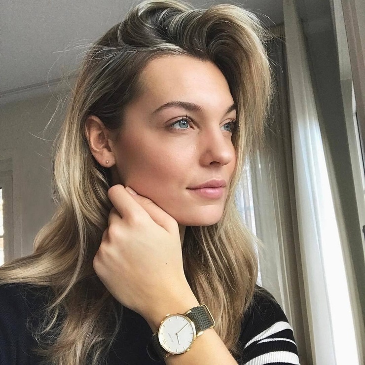 Felice Fleur