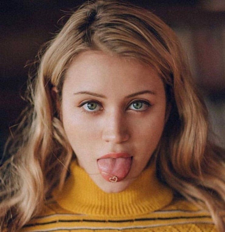 Caylee Cowan Caylee Cowan