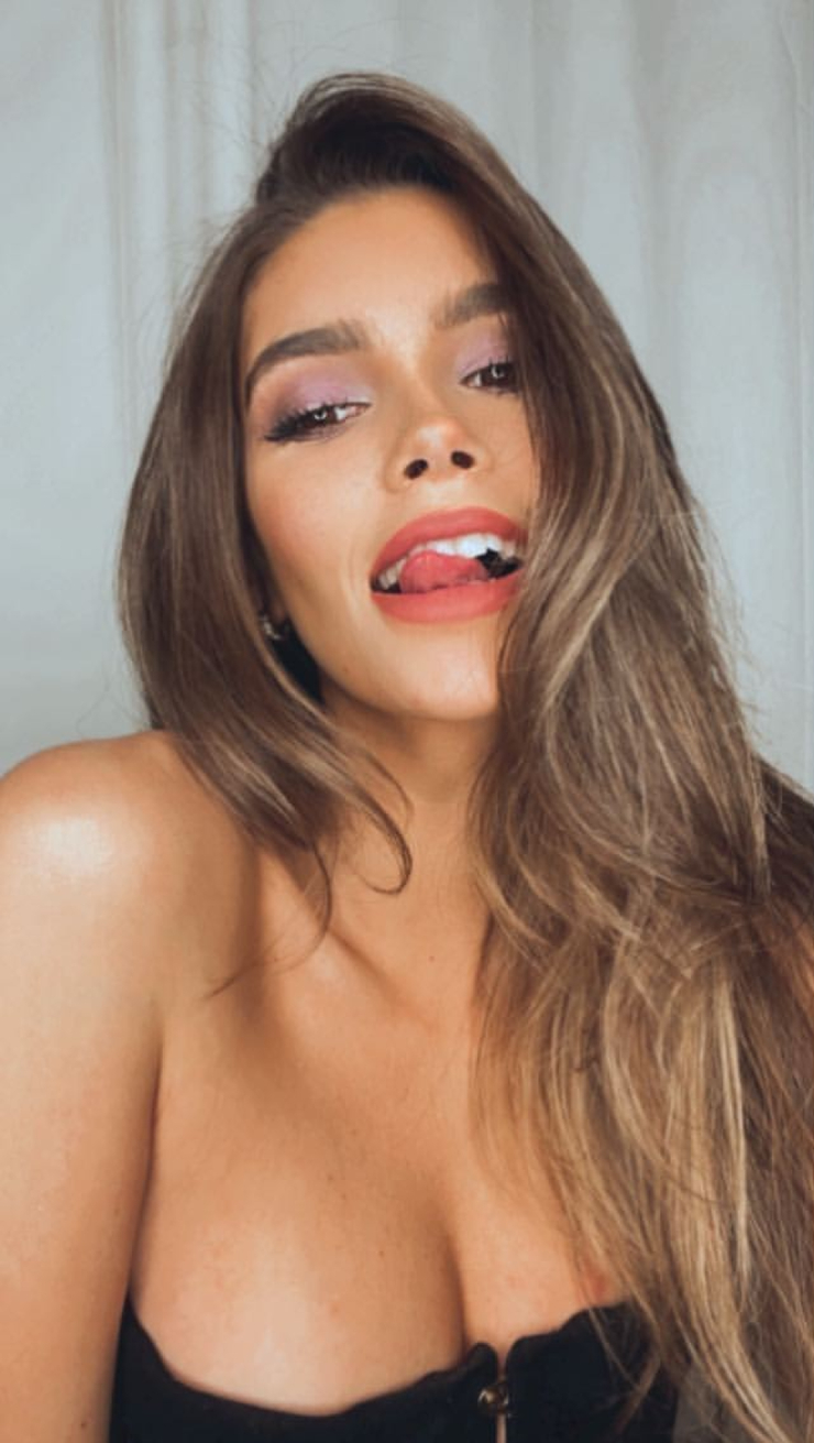 Cindy Mello Cindy Mello